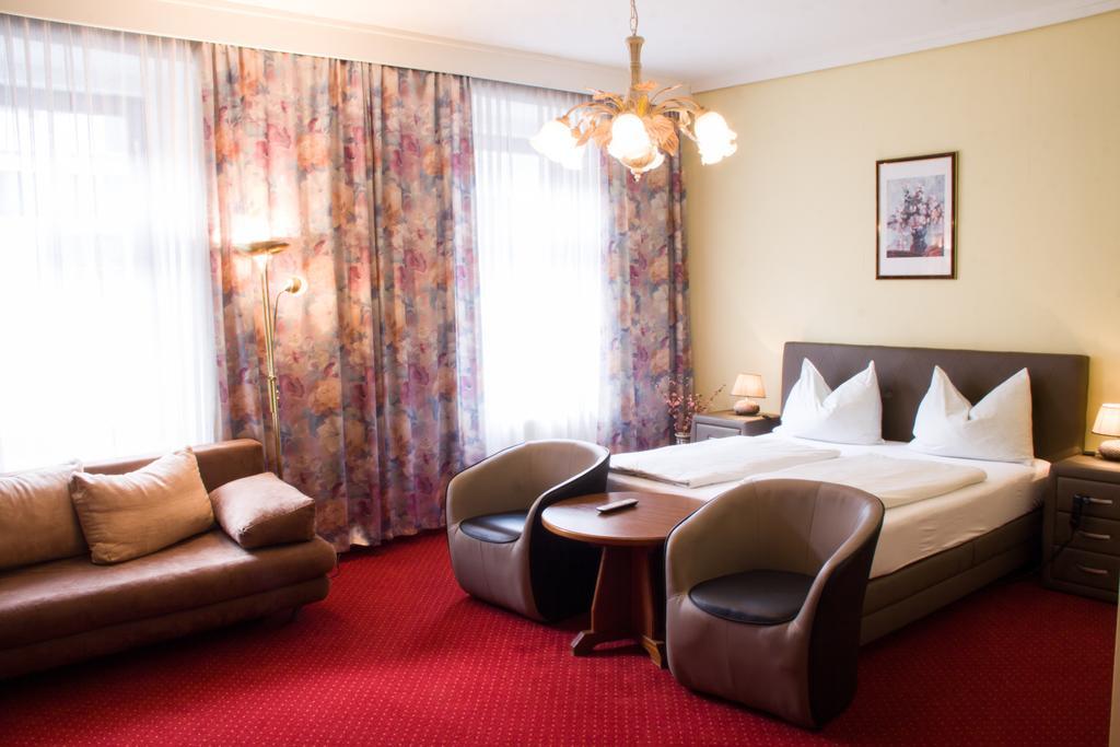Hotel Alter Telegraf Graz Exterior photo