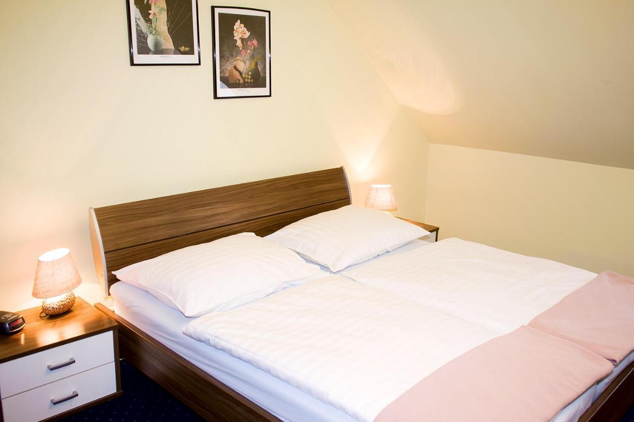 Hotel Alter Telegraf Graz Exterior photo