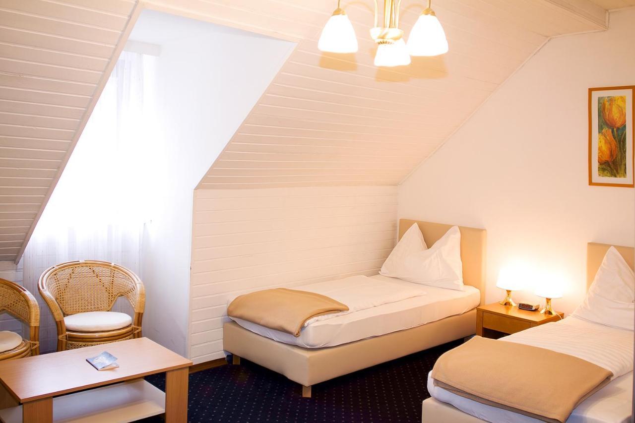 Hotel Alter Telegraf Graz Exterior photo